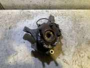 Radnaben vorne rechts CHRYSLER VOYAGER IV (RG, RS) 2.8 CRD