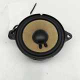 Türlautsprecher hinten rechts AUDI A5 Sportback (F5A) 35 TDI 8W0035454A