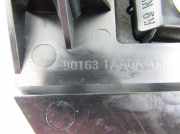 Kennzeichenbeleuchtung NISSAN MURANO II (Z51) 3.5 4x4 901631aa0a