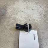 Klopfsensor TOYOTA YARIS (_P13_) 1.5 (NSP131_) 1710001052