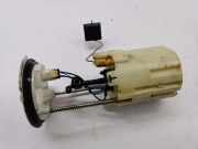 Kraftstofftankpumpe MERCEDES-BENZ B (W245) B 200 CDI (245.208) A1694700594