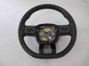 Lenkrad Citroen C3 II (SC) 98164326ZD