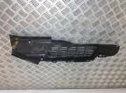 Andere Teile des Innenraums BMW X4 (F26) xDrive 20 d 7337581