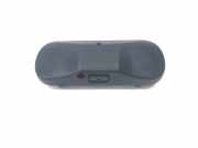 Scheibenwaschdüse VW Passat B6 (3C2) 5M0955985C