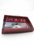Rückfahrleuchte rechts Renault Clio IV (BH)