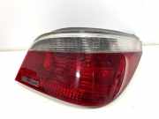 Lampenträger Heckleuchte rechts BMW 5er Touring (E61) 7165738