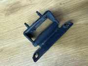 Heckklappescharnier links VOLVO XC90 I D5 AWD 9483797
