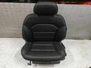 Sitz links vorne Mercedes-Benz B-Klasse Sports Tourer (W246, W242)