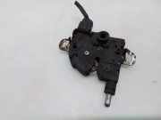 Motorhaubenschloss FORD FOCUS II Turnier (DA_) 1.6 TDCi