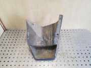 Schmutzfänger hinten rechts HONDA CR-V II (RD_) 2.2 CTDi (RD9) 75830S9A9010M1