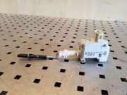 Tankverschluss VW TOURAN (1T1, 1T2) 1.9 TDI 1T0810773