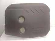 Motorabdeckung VOLVO V40 Cross Country (526) D3 AV6Q6N041A