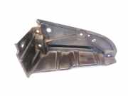 Unterfahrschutz Lexus RX 4 (L2) 5872348060