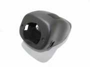 Lenkmechanismus Verkleidung HYUNDAI H-1 Travel (TQ) 2.5 CRDi 848504H000 848524H000