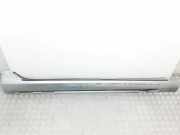 Abdeckung Seitenschweller aus Kunststoff rechts VOLVO V60 1.6 DRIVe 31333005