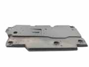 Unterfahrschutz Toyota C-HR (X1) 58165F4020