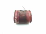 Schlauch für Luftversorgung Mercedes-Benz GL-Klasse (X164) A1645281782