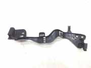 Andere Aufhängungsteile MERCEDES-BENZ GLC (C253) 250 d 4-matic (253.309) A2055467880