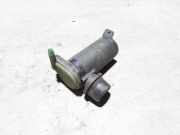 Wischwassertankmotor FORD FOCUS (DAW, DBW) 1.6 16V 93BB17K624BA