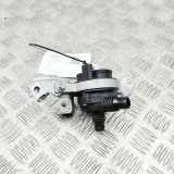 Zirkulationswassermotor MERCEDES-BENZ A (V177, Z177) A 180 (177.084) A0005003500 0392023408