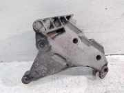 Motorhalter links VW PASSAT B7 ALLTRACK (365) 2.0 TDI 03L199207