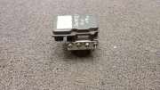 ABS Hydraulikblock PEUGEOT EXPERT Furgon (222) 2.0 HDI 0265232065