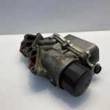 Ölfilterhalter MERCEDES-BENZ CLS (C219) CLS 350 (219.356) A2721800410