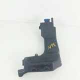 Fensterwaschtank BMW 1 (F40) (F40) 128 ti 11115710
