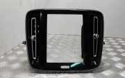 Dekoration des Navigationsbildschirms VOLVO XC40 (536) 2.0 D3 31442628