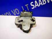 Schloss Heckdeckel Saab 9-5 (YS3E) 5331293