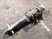 Stoßdämpfer vorne rechts PEUGEOT BOXER Furgon (244) 2.8 HDi