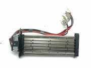 Elektrischer Schulterschulterkühler SUBARU FORESTER (SH_) 2.0 D AWD (SHH) A5241402400