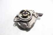 Vakuumpumpe Audi A6 (4F, C6) 057145100