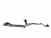 Turbinenschmierrohr MERCEDES-BENZ GLS (X167) AMG 63 4-matic (167.989) A1770908501