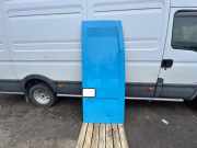 Tür links hinten Iveco Daily IV Pritsche/Fahrgestell () 3800985