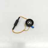 Türlautsprecher hinten links BMW 4 Coupe (F32, F82) 435 i 9184794