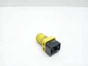 Sensor für Gaspedalstellung Renault Megane Scenic (JA) 7700849824