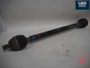 Kardanwelle VW Golf VII (5G) 5Q0407272B