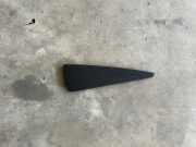 Lautsprecherblende Audi A5 Sportback (8TA) 8T2819636