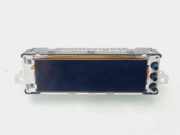 Navigationsanzeige TOYOTA PROACE Minibus / passenger (MPY_) 2.0 D (MPY6_) 98074948XT 555550290202