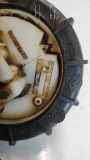 Kraftstofftankpumpe CITROËN C8 (EA_, EB_) 2.2 HDi 09731009900 9636403980