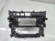 Musik-Player Verkleidung AUDI A4 (8D2, B5) 1.9 TDI 8D0858005T