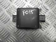 Blindzonenmodul SKODA FABIA III Estate (NJ5) 1.0 TSI 2Q0907685A