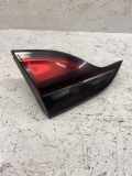 Heckklappenleuchte links OPEL ZAFIRA TOURER C (P12) 2.0 CDTi 13288832