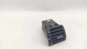 Frischluftgrill MERCEDES-BENZ M (W163) ML 270 CDI (163.113) A1638300254