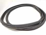 Dichtung für Koffer-/Laderaumklappe Ford Mondeo V Turnier (CF)