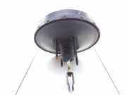 Bremskraftverstärker Mazda 323 F V (BA) 83404602