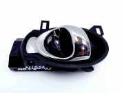 Türöffner innen rechts hinten Nissan Note (E12)