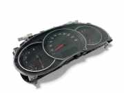 Tachometer Renault Trafic II Kasten (FL) P248109633R