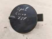 Kraftstofftankdeckel OPEL CORSA C (F08, F68) 1.4 468435664